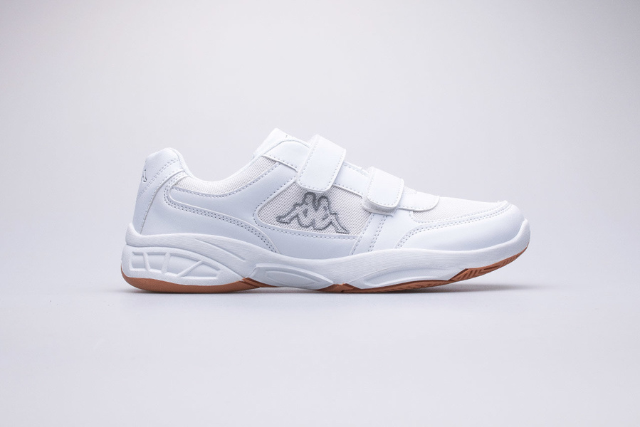 Buty męskie KAPPA DACER 260683-1016