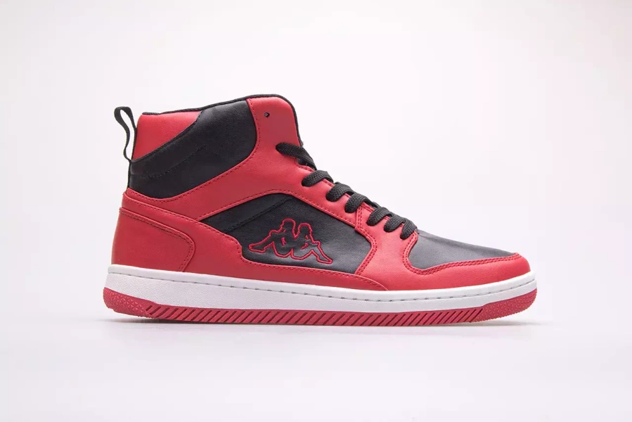 Buty KAPPA LINEUP 243078-2011