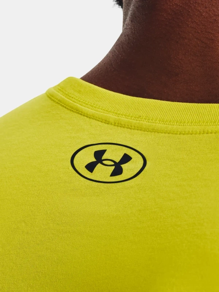 Koszulka męska Under Armour 1329582-799