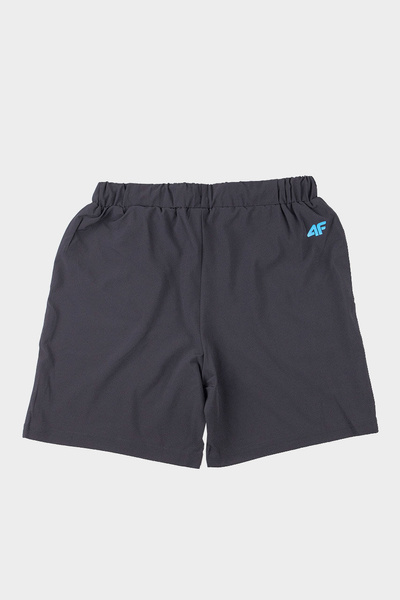 Komplet dziecięcy 4F HJZ20-JSETRM001-90S