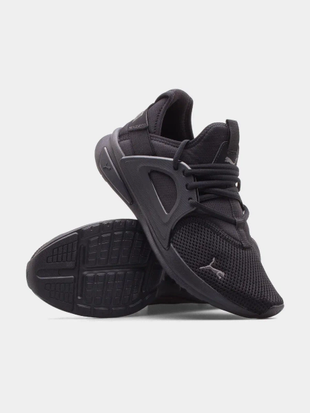 Buty męskie PUMA Softride Evo 37704801