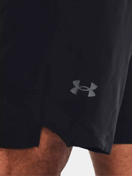 Spodenki męskie Under Armour 1370382-001