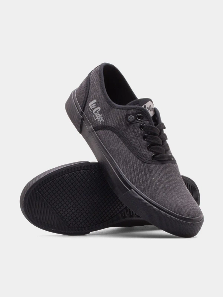 Trampki męskie Lee Cooper LCW-24-02-2150M