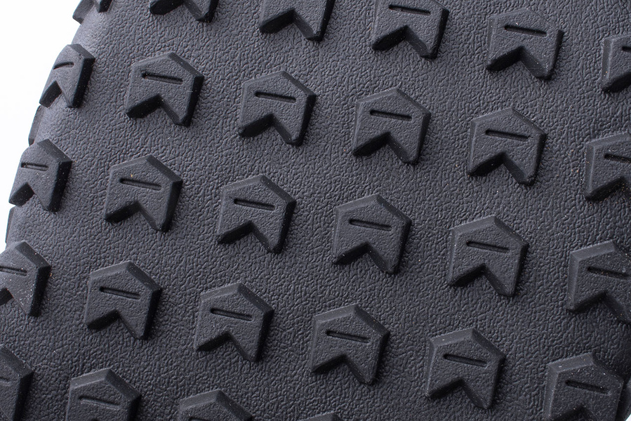 Buty męskie taktyczne Under Armour VALSETZ RTS 1.5 3021034-001