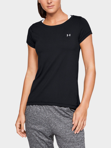Koszulka damska Under Armour 1328964-001