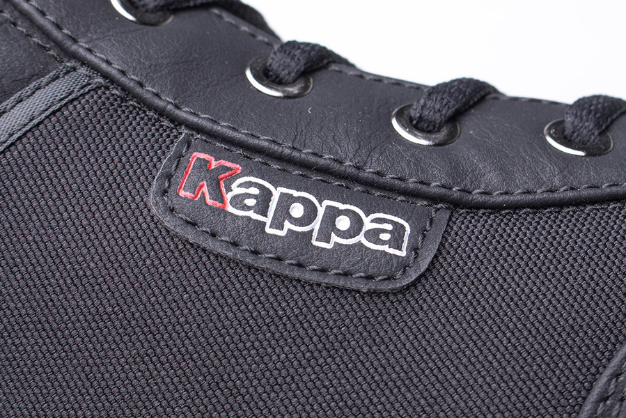 Buty męskie KAPPA BONFIRE 242777-1111