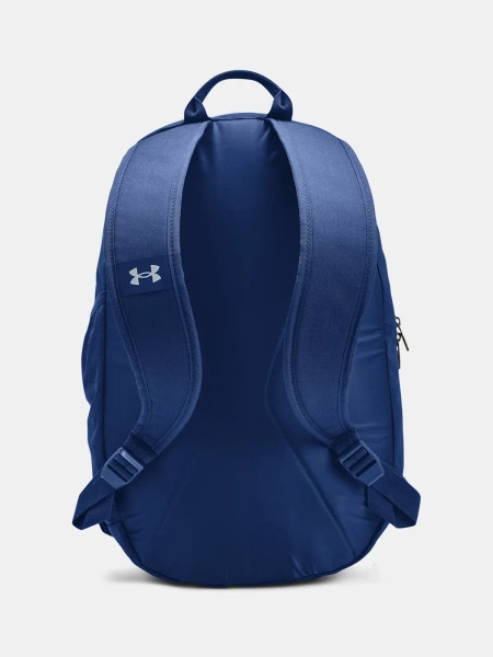 Plecak Under Armour 1364180-471 24l