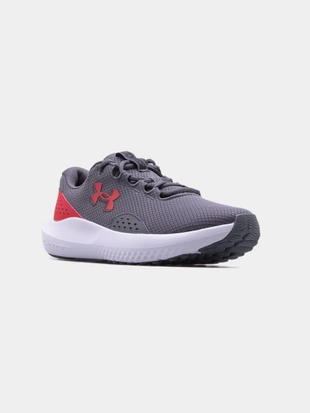 Buty męskie Under Armour Surge 4 3027000-107