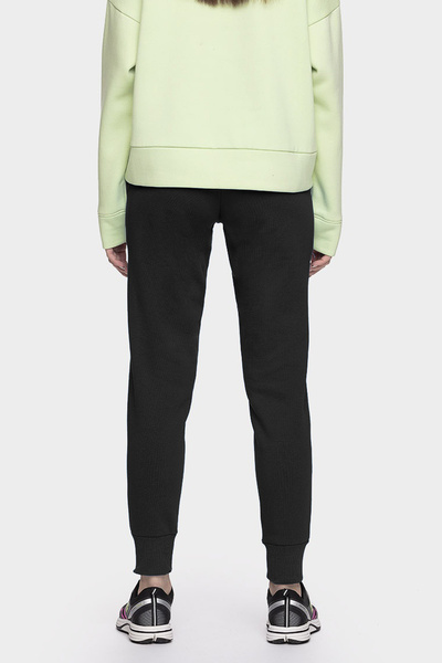 Spodnie dresowe damskie 4F NOSH4-SPDD001-20S