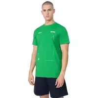 zielony