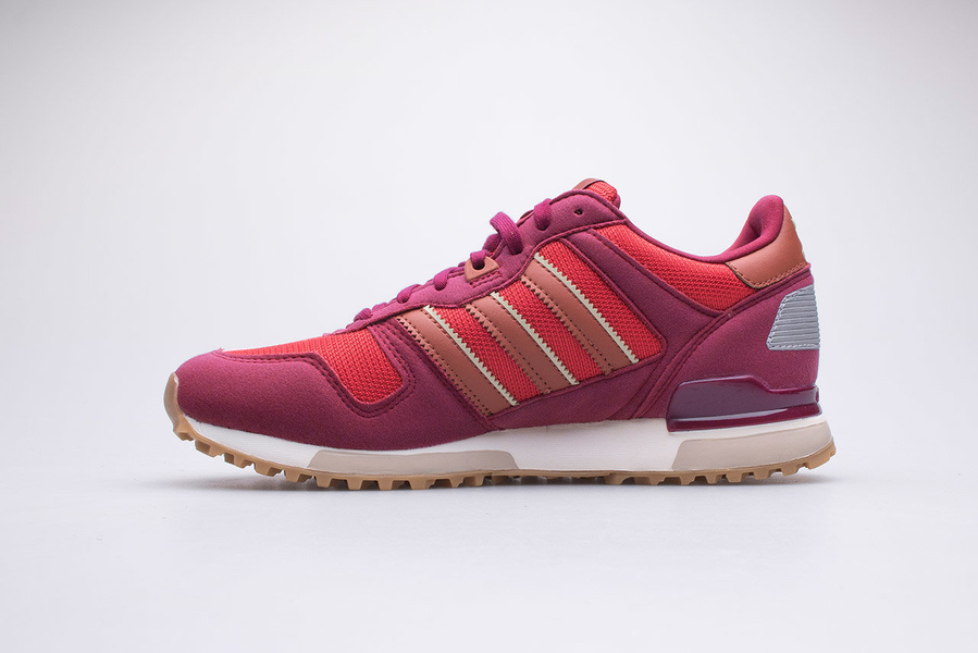 Buty męskie adidas ZX 700 FX6956