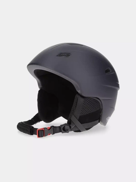 Kask narciarski 4F H4Z22-KSM002-31S