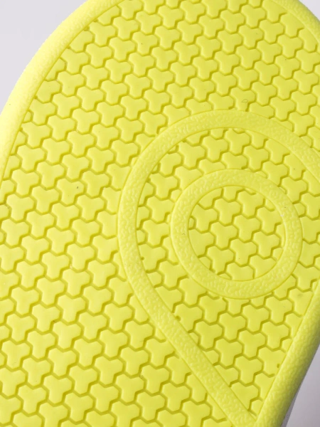 Buty dziecięce KAPPA Rajo M 280004M-5033