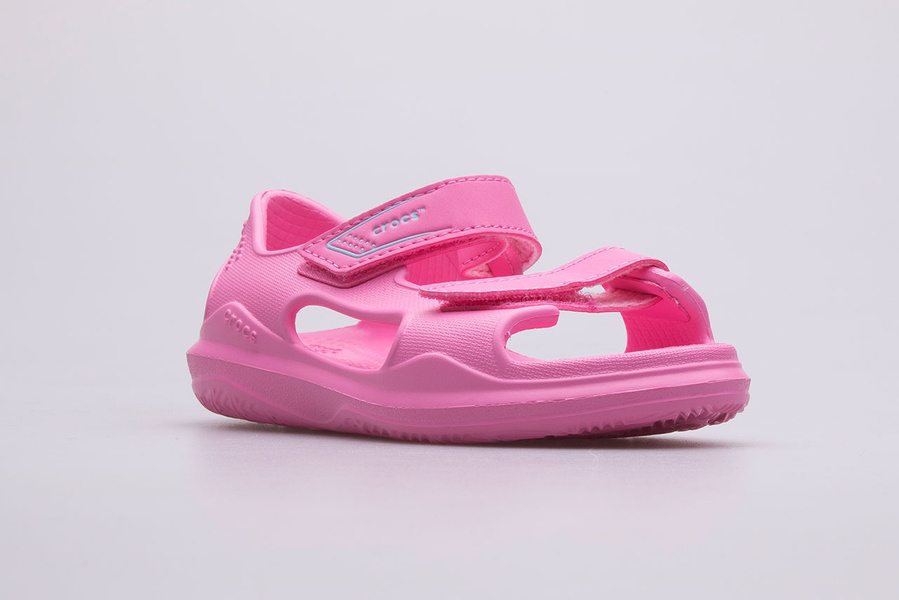 Sandały CROCS SWIFTWATER EXPEDITION 206267-6M3