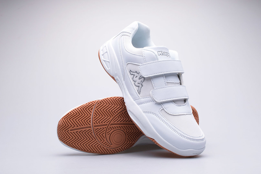 Buty męskie KAPPA DACER 260683-1016