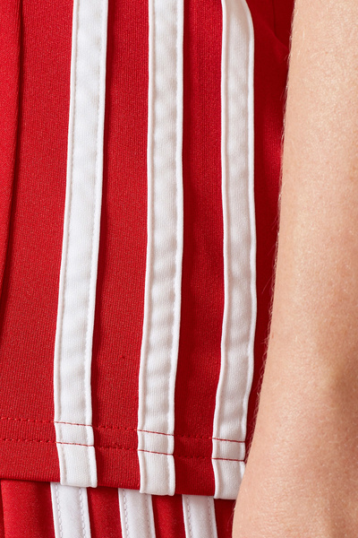 Koszulka damska adidas T16 CC POLO W AJ5477