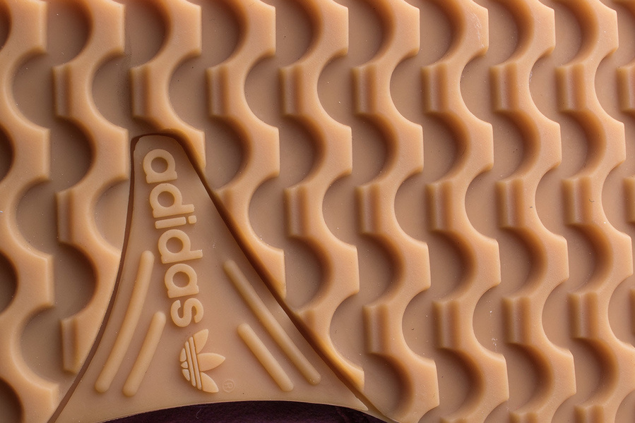 Buty męskie adidas ZX 700 FX6956