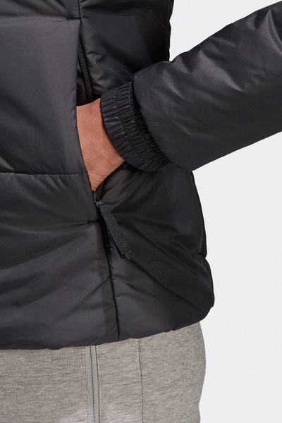 Kurtka damska adidas W BTS JACKET CY9127