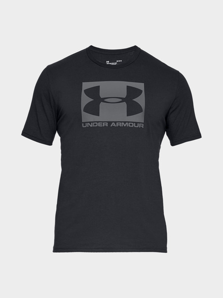 Koszulka męska Under Armour 1329581-001
