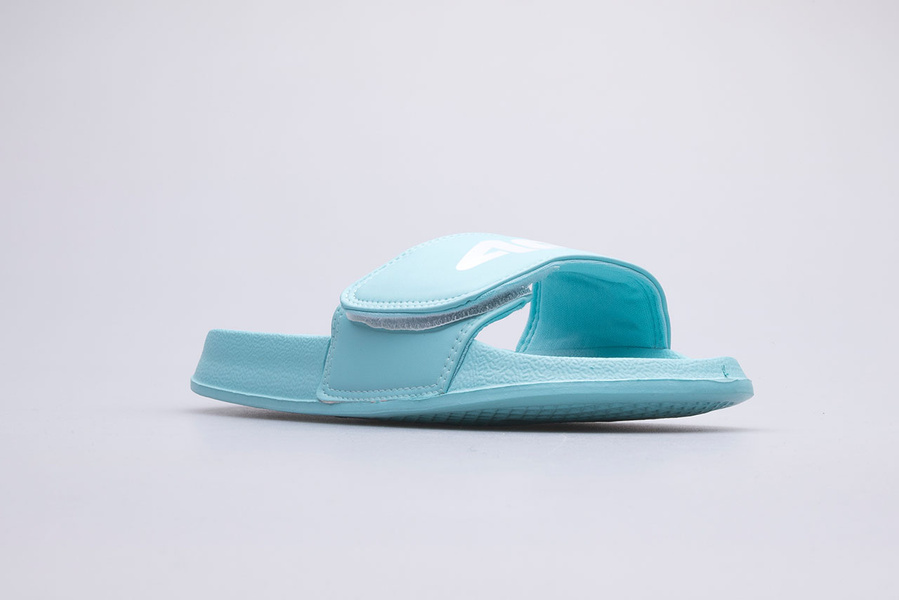 Klapki dziecięce 4F HJL21-JKLD002-47S