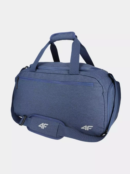 Torba sportowa 4F H4Z22-TPU003-32S