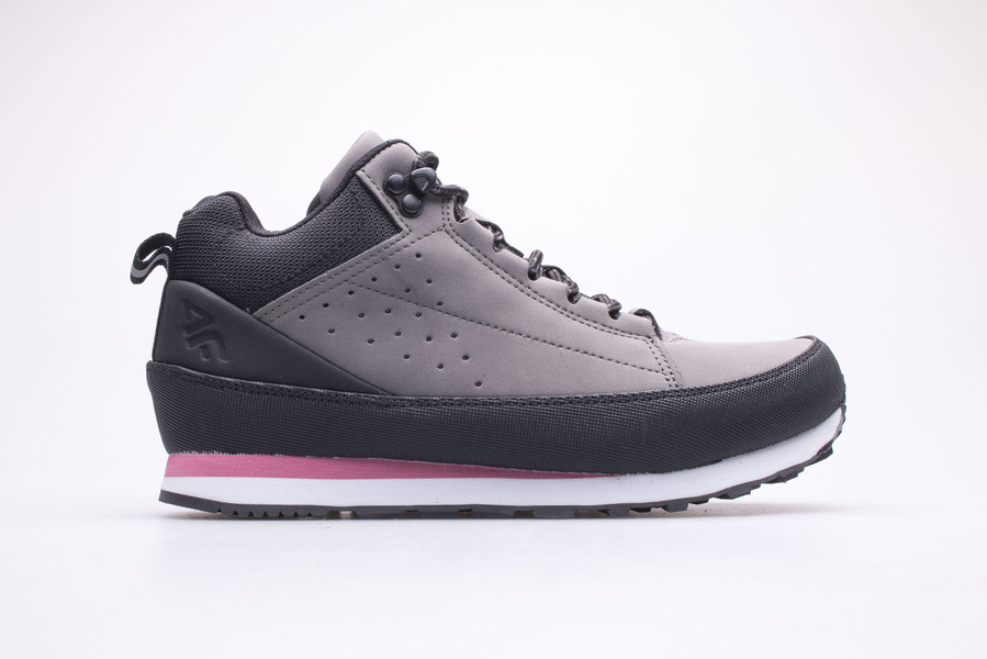 Buty dziecięce 4F J4Z21-JOBDW202-22S