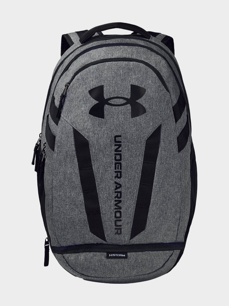 Plecak Under Armour HUSTLE 5.0 1361176-002