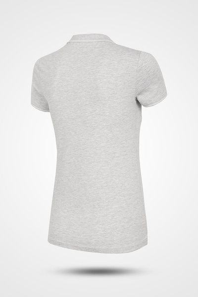 Koszulka damska 4F H4L19-TSD013-27M