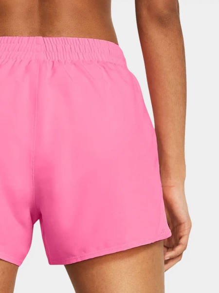 Spodenki damskie Under Armour 1382438-682