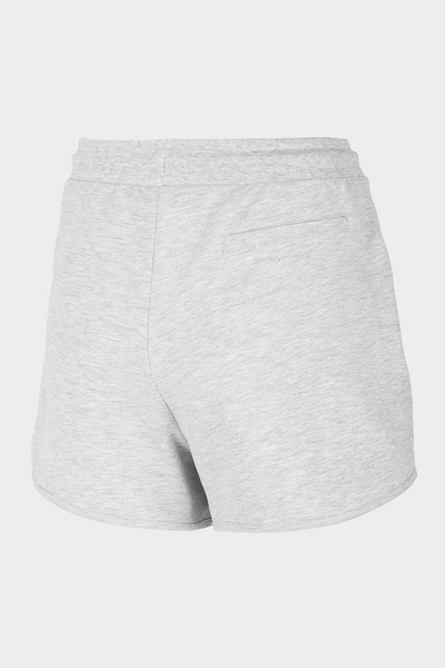 Spodenki damskie 4F H4L20-SKDD001-27M