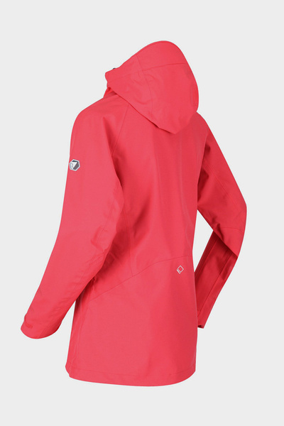 Kurtka damska REGATTA RWW300-4BV