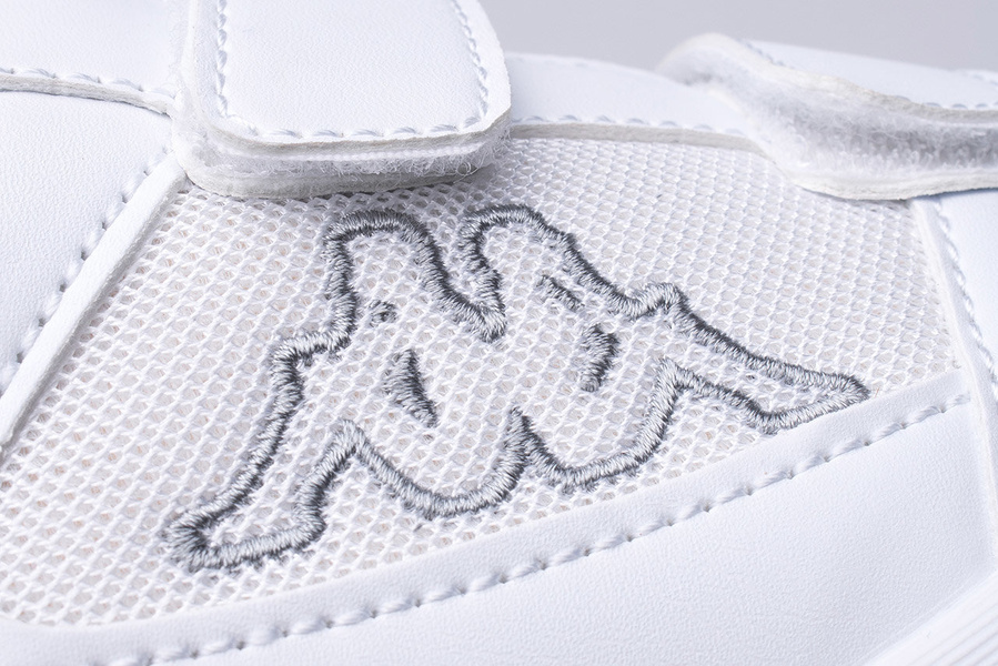 Buty męskie KAPPA DACER 260683-1016