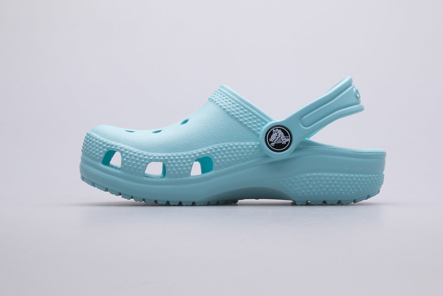 Chodaki CROCS CLASSIC CLOG K 204536-4O9