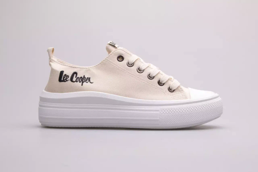 Trampki damskie LEE COOPER LCW-23-44-1626L
