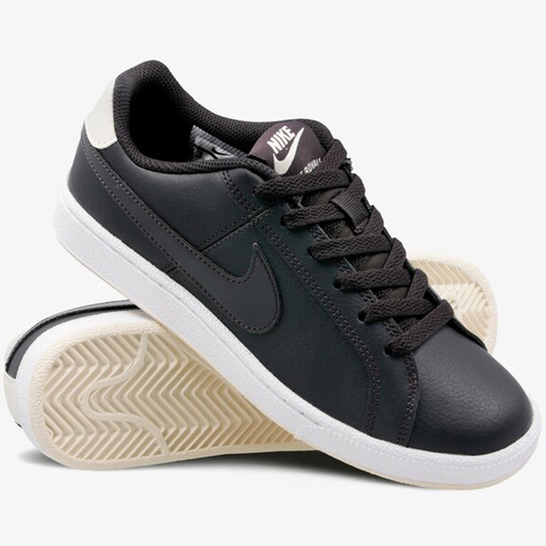 Buty NIKE WMNS COURT ROYALE 749867-004