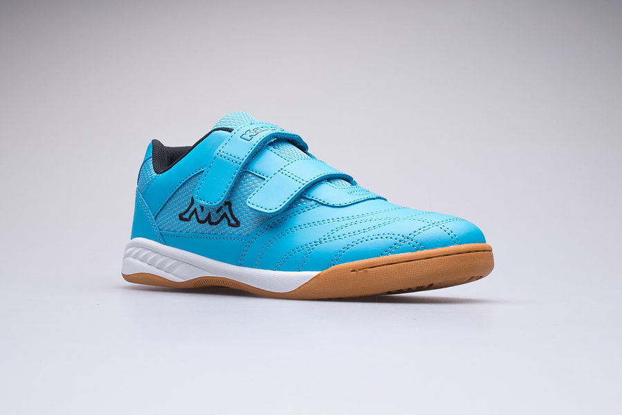 Buty dziecięce KAPPA KICKOFF T 260509T-6211