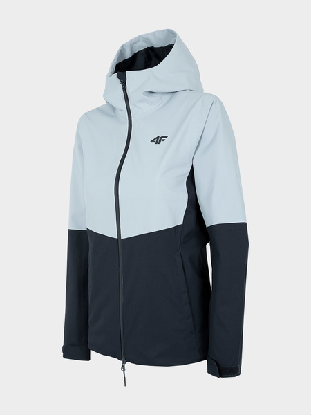 Kurtka damska 4F H4L21-KUD060-34S
