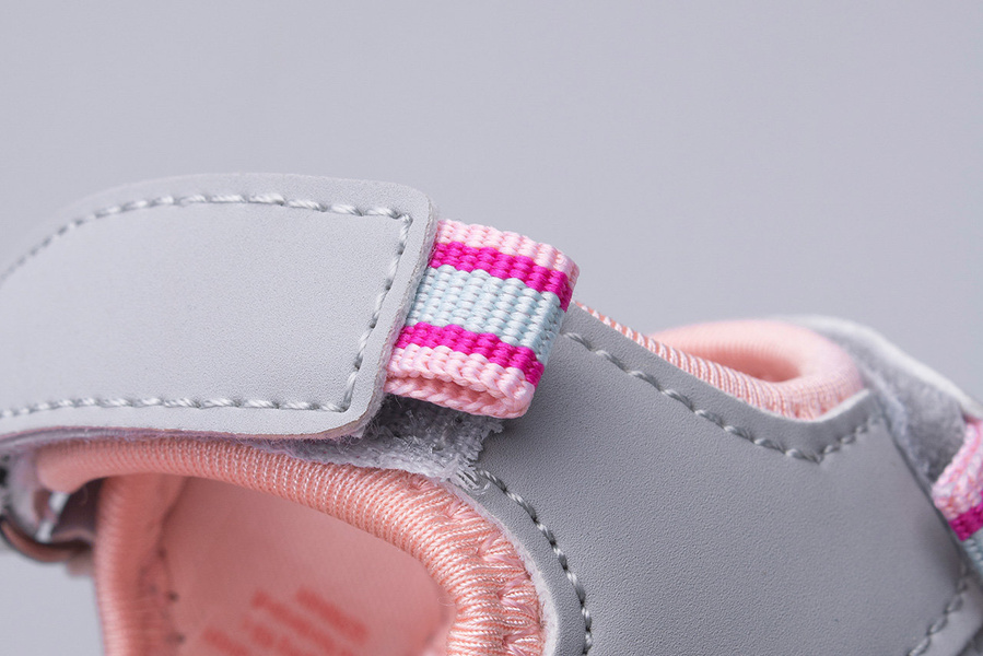 Sandały dziecięce Kappa KANA K 260886K-1421