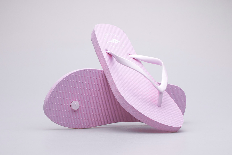 Japonki damskie 4F H4L20-KLD005-56S