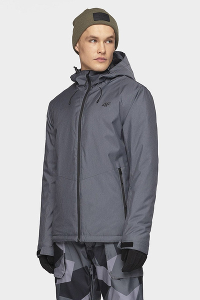 Kurtka męska 4F H4Z19-KUMN001-24M