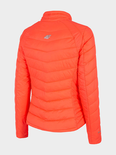 Kurtka damska 4F H4L21-KUDP060-64N