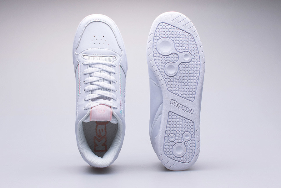 Buty damskie KAPPA MARABU 242765-1021