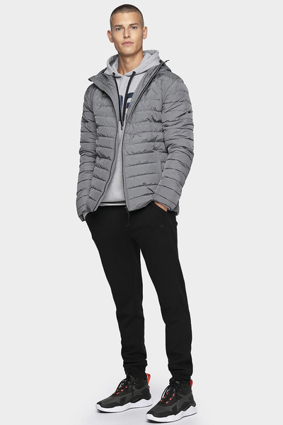 Kurtka męska 4F H4Z19-KUMP002-24M