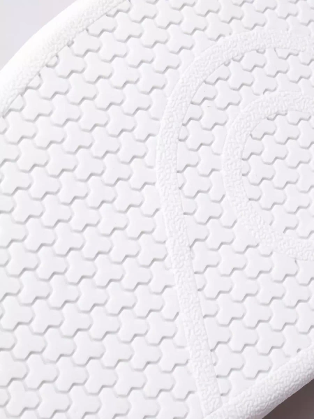 Buty KAPPA LIMIT 243049-1020