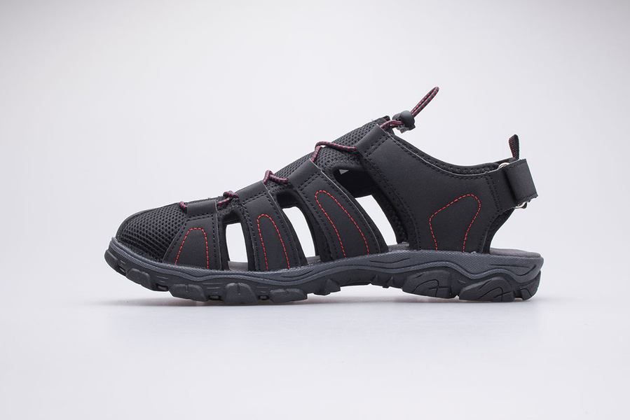 Sandały REGATTA WESTSHORE 2 RMF600-1CN 40