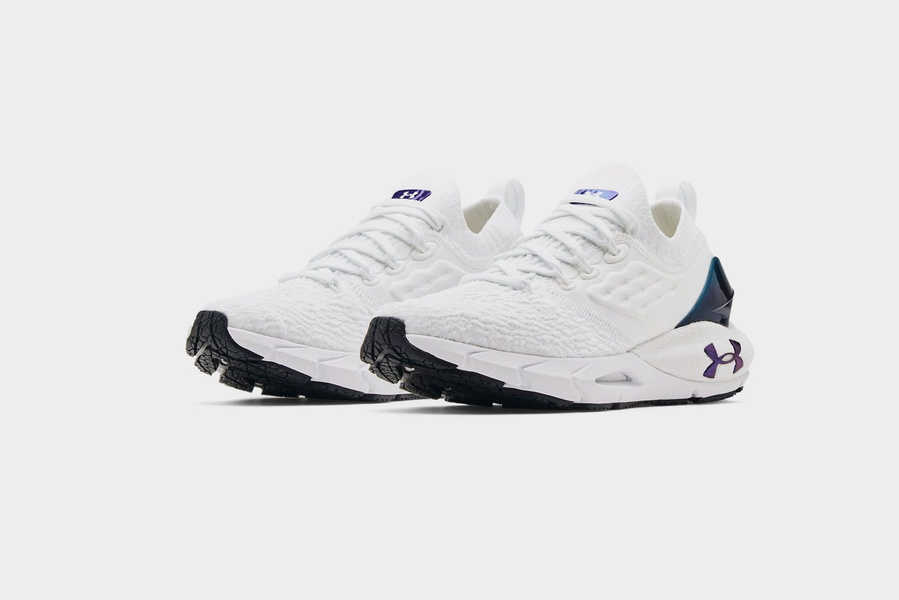 Buty damskie Under Armour HOVR PHANTOM 2 3023660-101