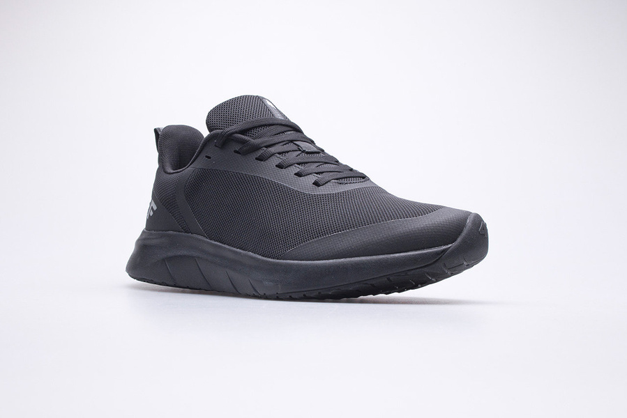 Buty męskie 4F D4L21-OBMS300-20S