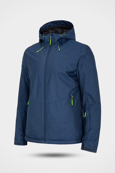 Kurtka męska 4F H4Z19-KUMN001-30M