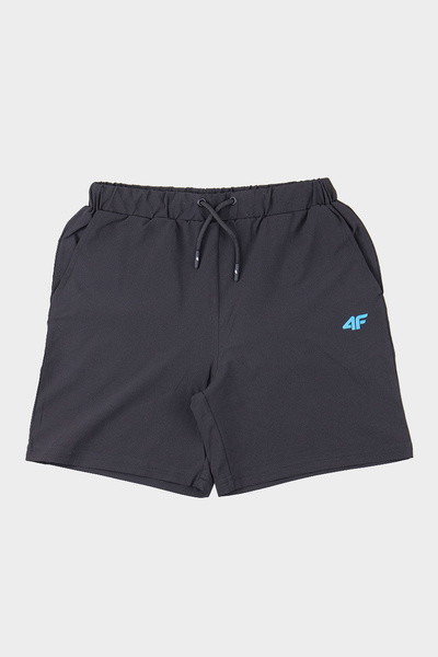 Komplet dziecięcy 4F HJZ20-JSETRM001-90S