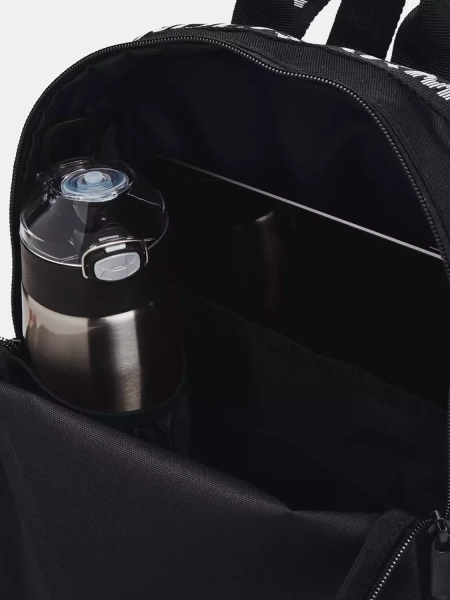 Plecak Under Armour Loudon 1376456-001 10l